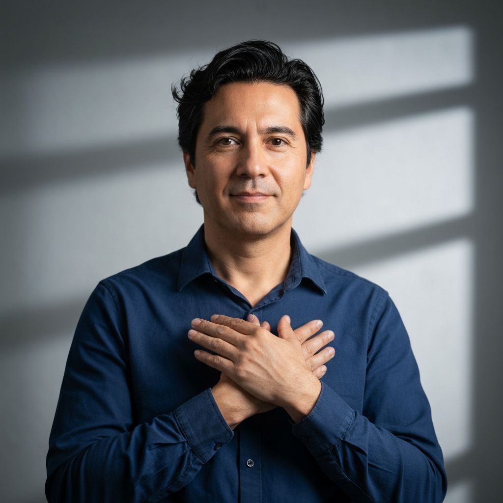 Marco Neri